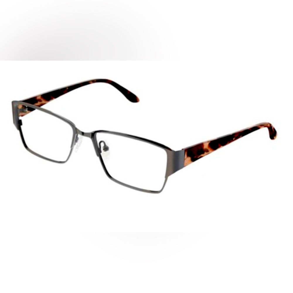 BCBG Max Azria Romina women’s Eyeglass